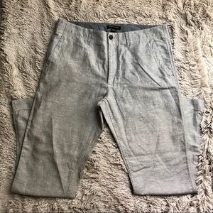 Banana Republic Dress Pants